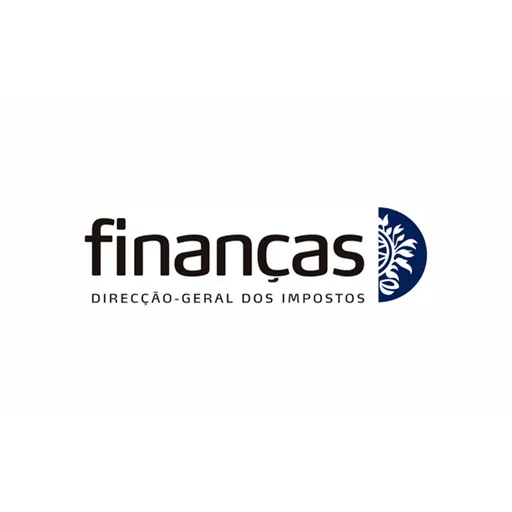 Finanças