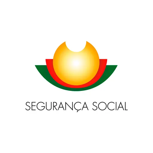 Segurança Social