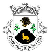 Freguesia de Poiares